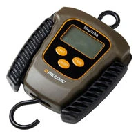 Prologic Avenger Digital Scales 110lb/50kg